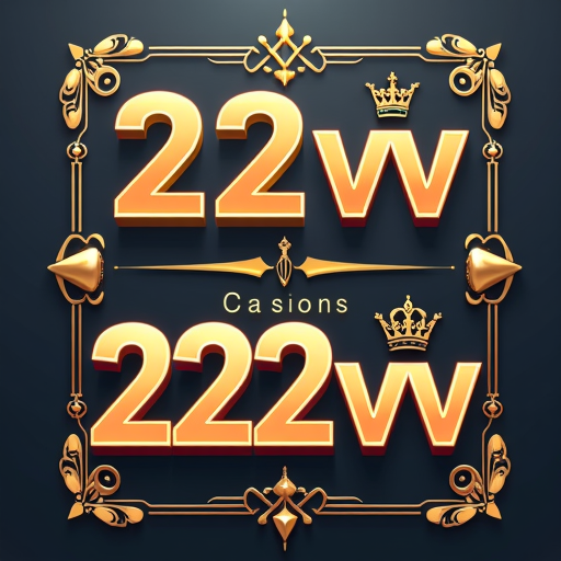 222vv