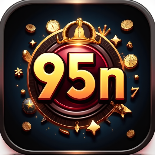Logo 95n