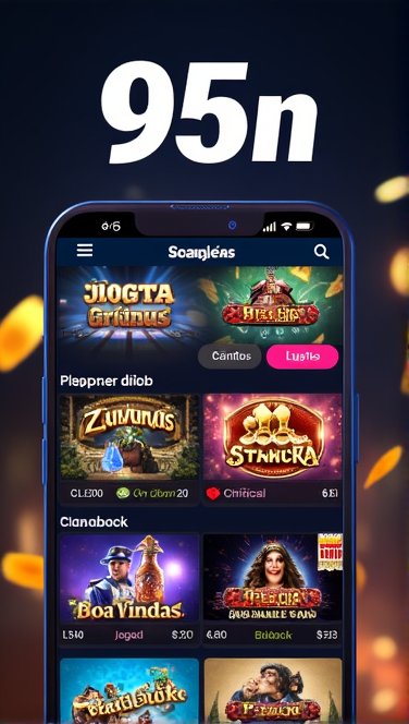 Screenshot 2 95n
